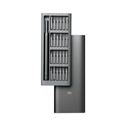 Xiaomi Präzisions-Schraubendreher-Set