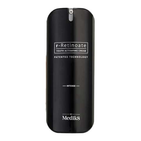 Medik8 r-Retinoate Intense 50 ml