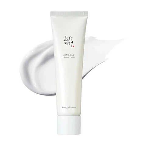 Beauty Of Joseon Dynasty Creme 100 ml