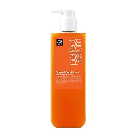 Mise en Scene Perfect Serum Original Conditioner 680ml