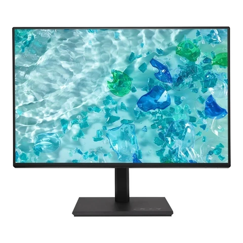 Acer Vero B247YGbmiqprx (24") Monitor