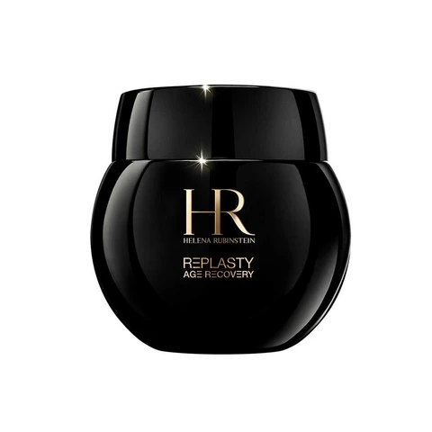 Helena Rubinstein Replasty Age Recovery Nachtcreme