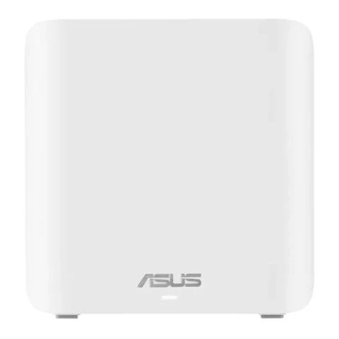 Asus ZenWiFi BD4 1er-Pack