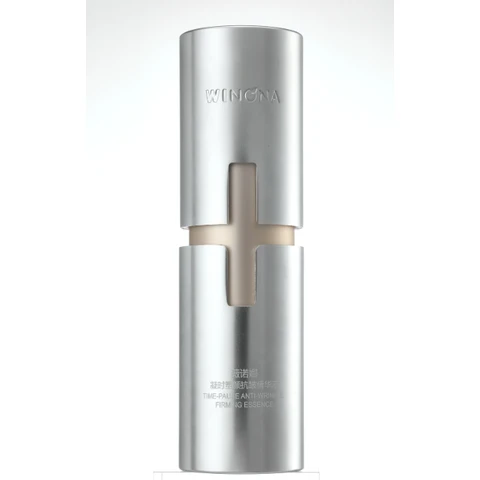 WINONA Zeitpause-Anti-Falten-Straffungsessenz 30 ml Hautpflegeprodukt