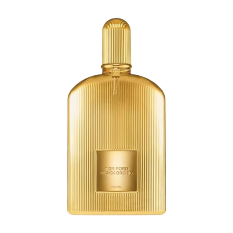 Tom Ford Black Orchid Parfumspray 100 ml