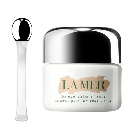La Mer Intensiver Augenbalsam 15 ml