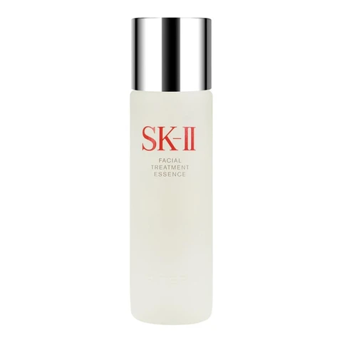 SK-II Facial Treatment Essence Gesichts-Essenz - 230ml