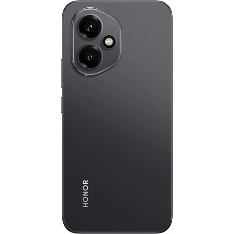 HONOR 400 8+512GB Schwarz Mitternacht