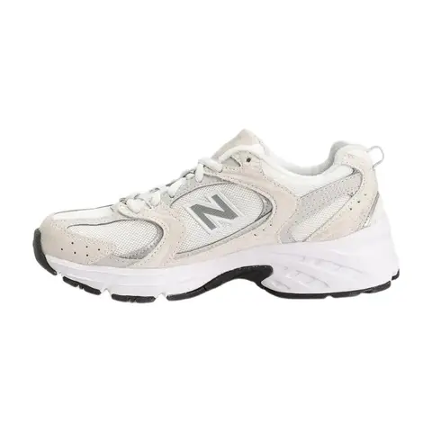 Baskets New Balance MR530CE_38