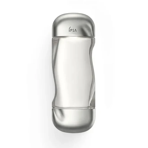 IPSA 'The Time Reset Aqua' Gesichtslotion 200ml