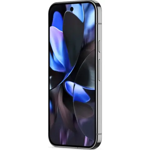 Pixel 9 Pro 128GB obsidian