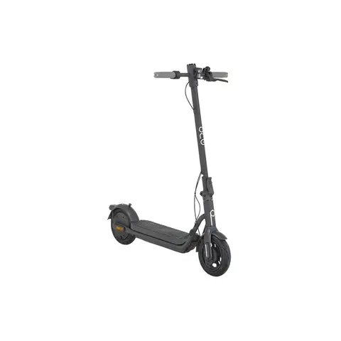 Prophete E-Scooter ONE Heckmotor, max. Reichweite 40 km, bis 20 km/h