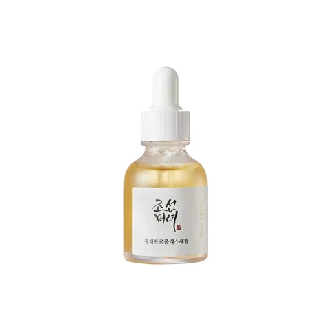 Beauty of Joseon Glow Serum Propolis+Niacinamide 30ml