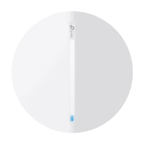 TP-LINK Festa F61 - Access Point