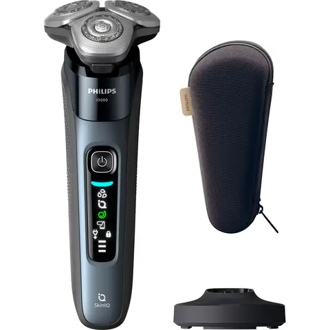 Philips X 9001/10 Serie 5000