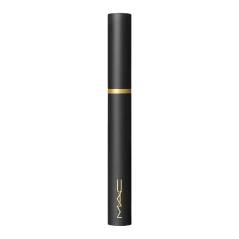 MAC Powder Kiss Velvet Blur Slim Stick Lippenstift #891