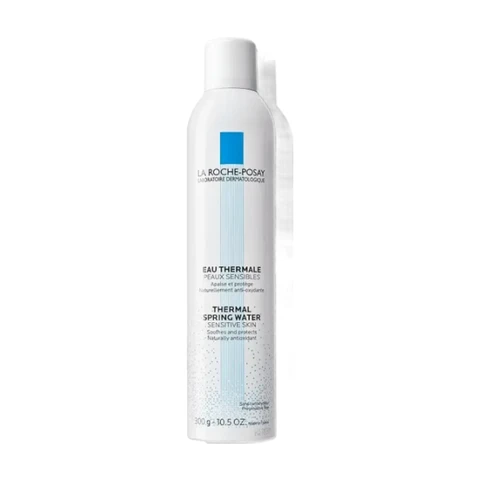 La Roche Posay Eau Thermale Wasser 300 ml
