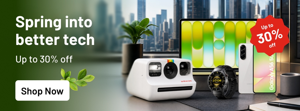 banner Image