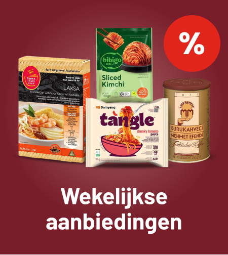 campaign Image