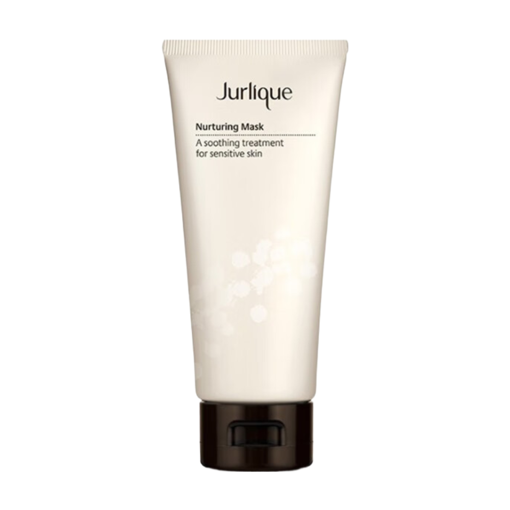 Jurlique Nurturing Mask 100 ml