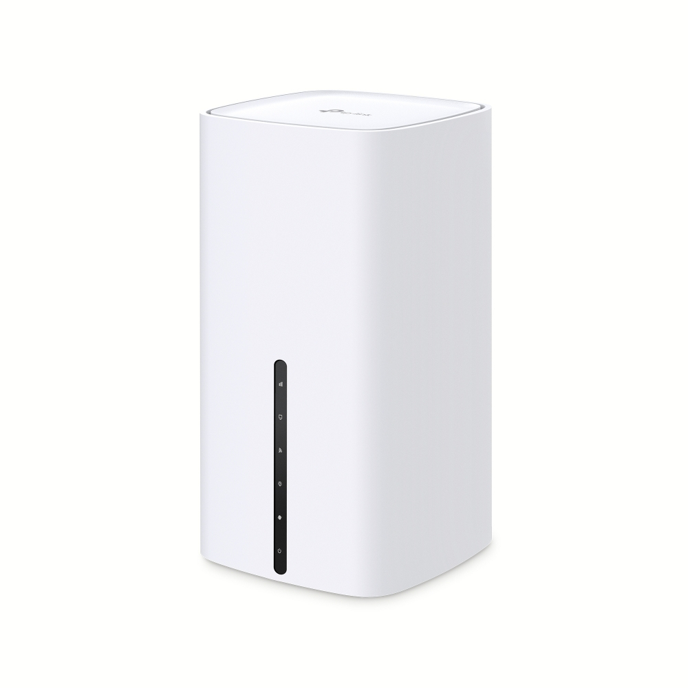 TP-Link Archer NX200 Wireless Dual-Band Gigabit Router