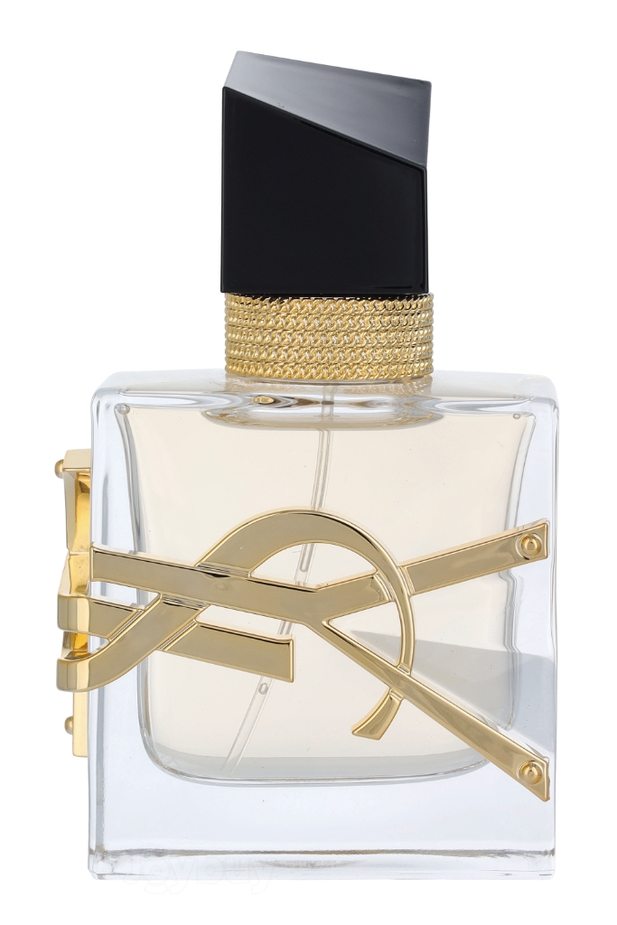 YSL Libre Eau de Parfum Spray 30 ml