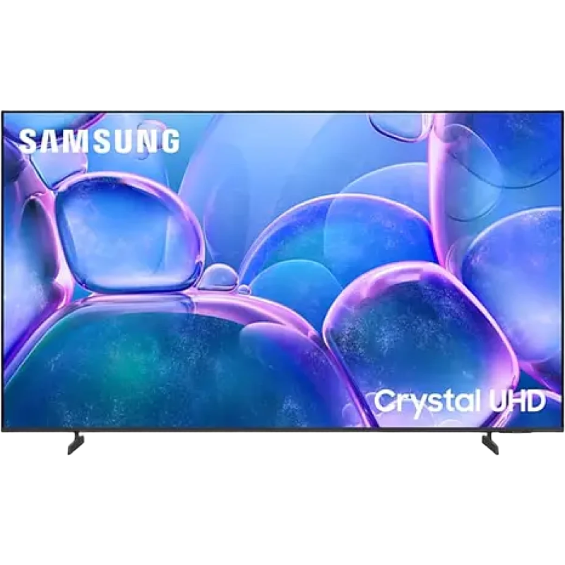 TV 75" Samsung 75U7022F