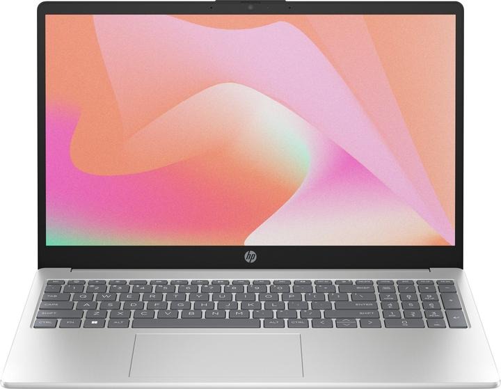 Lenovo IdeaPad Slim 3 15ABR8 82XM00SQGE