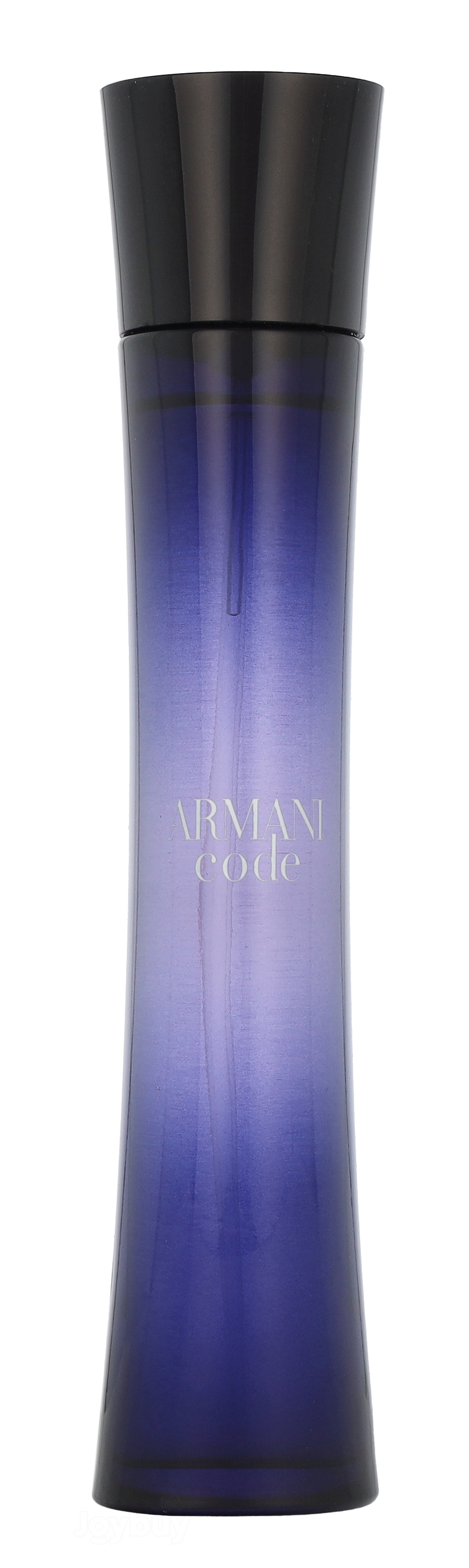 Armani Code Pour Femme Eau de Parfum Spray 75 ml