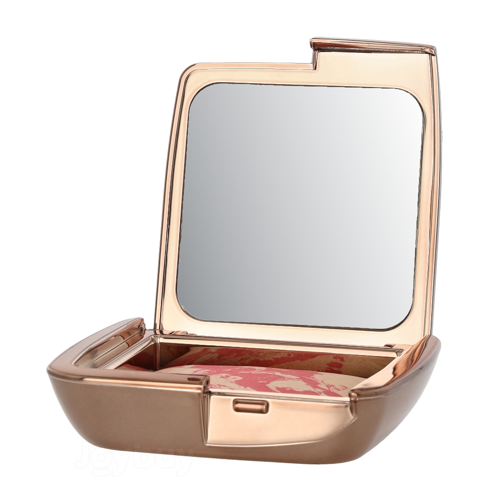 Hourglass Ambient Lighting Blush 4.2 g - Diffused Heat