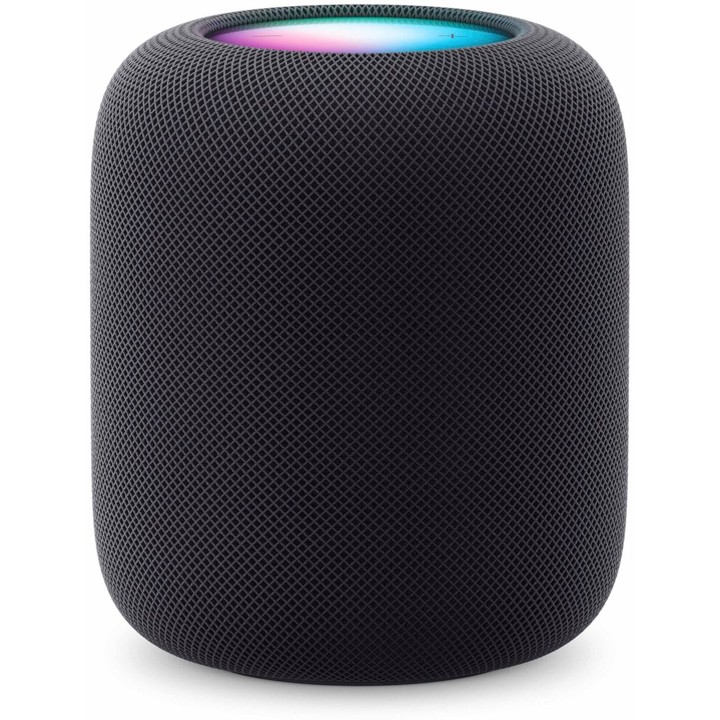 HomePod - Midnight