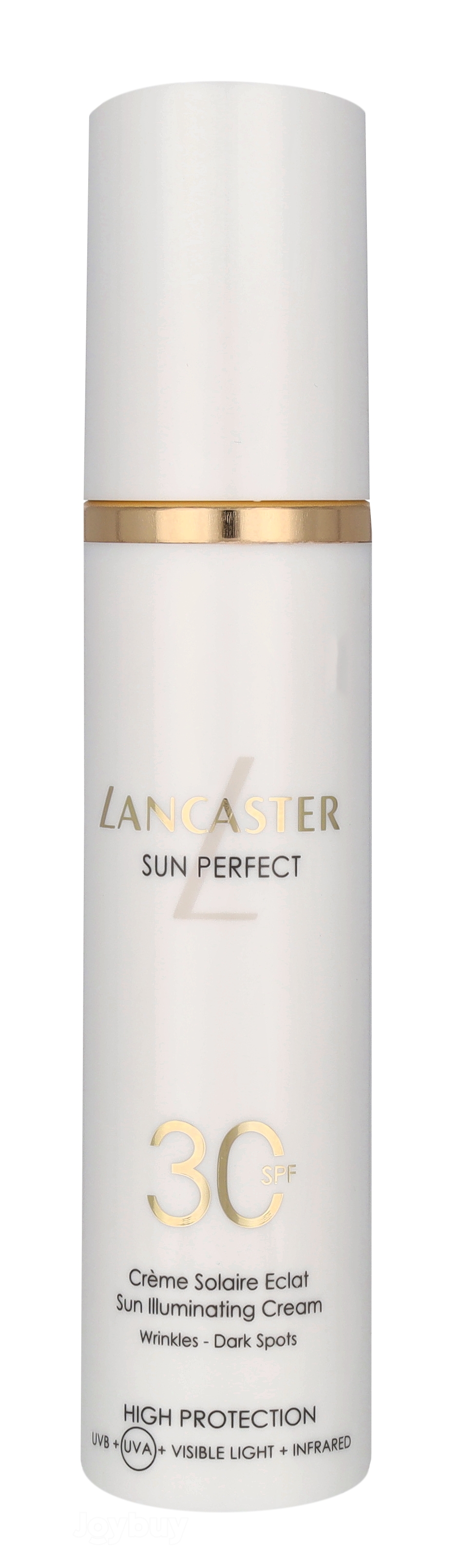 Lancaster Sun Perfect Illuminating Cream SPF30 50 ml