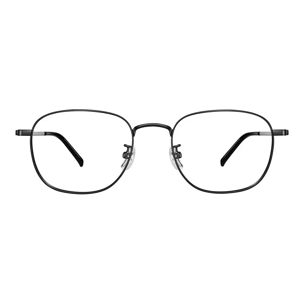 Xiaomi Blaulichtfilterbrille (Schwarz)