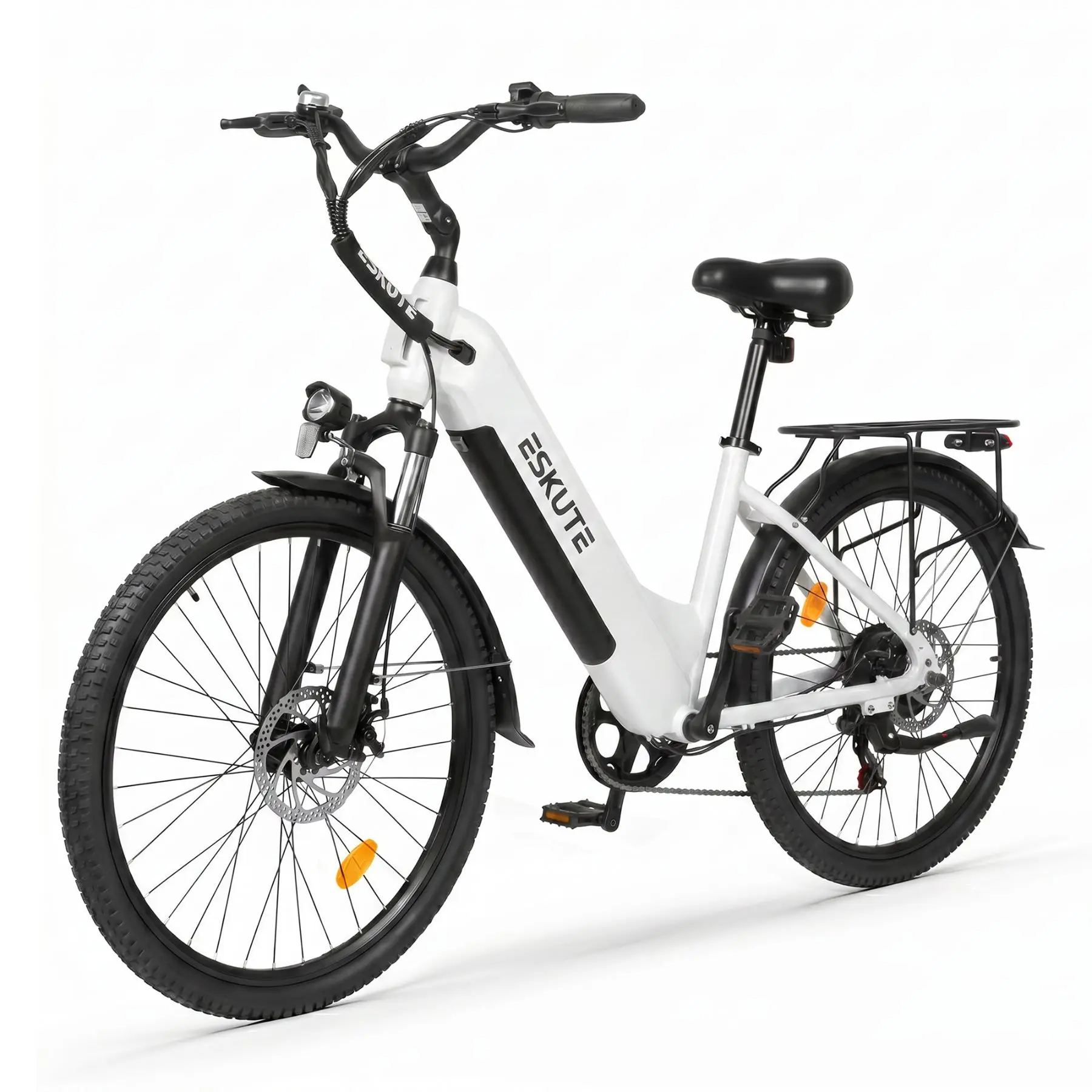 global gladiators game gear - Style:Flower Gemischter Salat mit Kidneybohnen Category:E Bike_Limotec Dropper Post Remote  34.9mm  Aluminium Global Gladiators Sega Game
