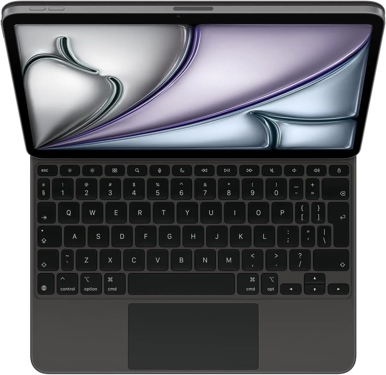 11インチ iPad Air Magic Keyboard UK 42b10752b5083d5e.jpg!q70.webp