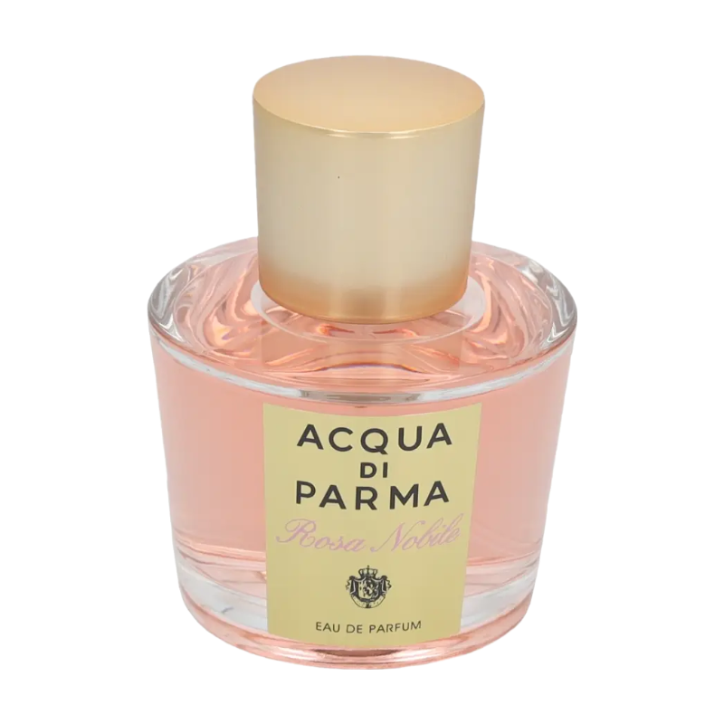 Acqua Di Parma Rosa Nobile Eau de Parfum Spray 50 ml