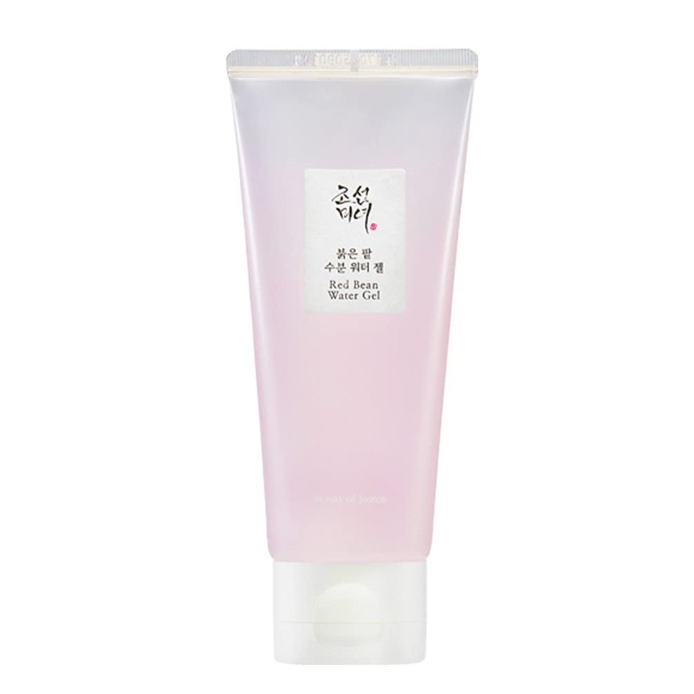 Beauty Of Joseon Red Bean Water Gel 100ml