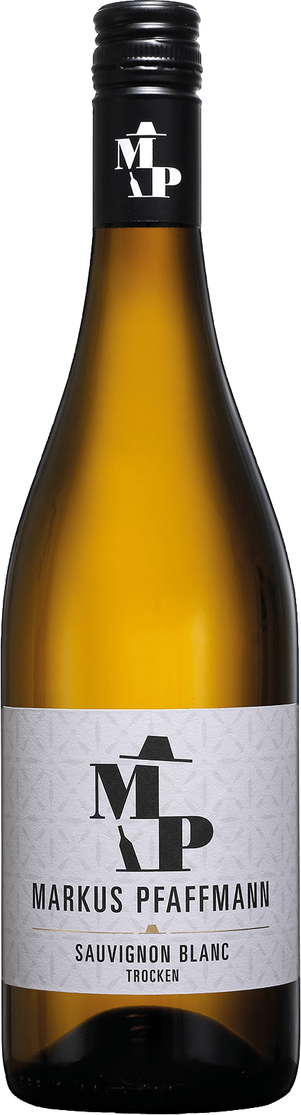 MP Sauvignon Blanc Pfaffmann 0,75L, 2024