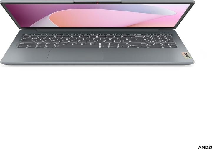 Lenovo IdeaPad Slim 3 15IRH10 (2024)