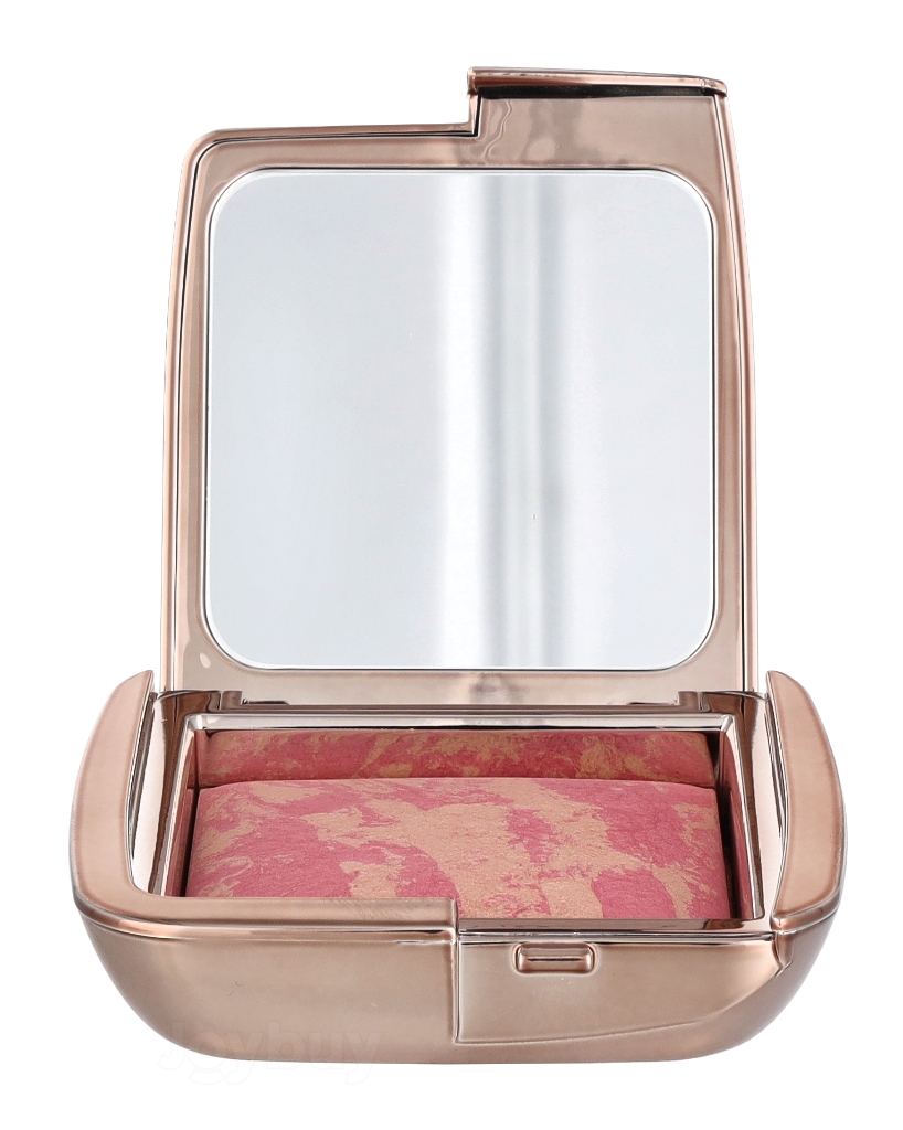 Hourglass Ambient Lighting Blush 4.2 g - Luminous Flush