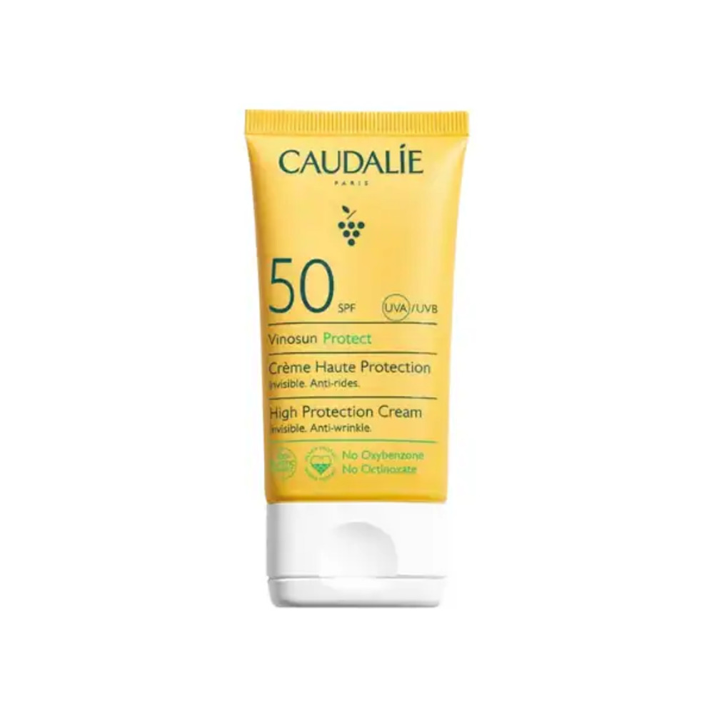 Caudalie Milky Sun Spray SPF50 50ml