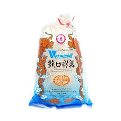 YS Lungkow Vermicelli 8x50g