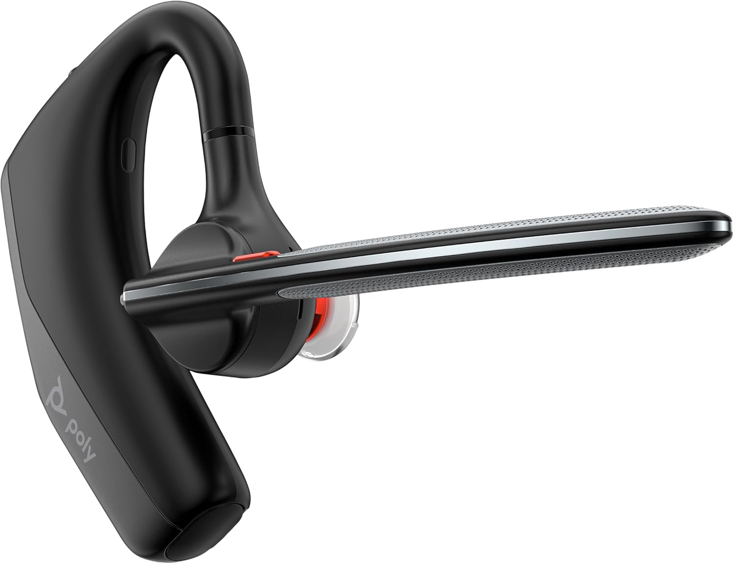 Poly Voyager Legend 30 Headset EURO