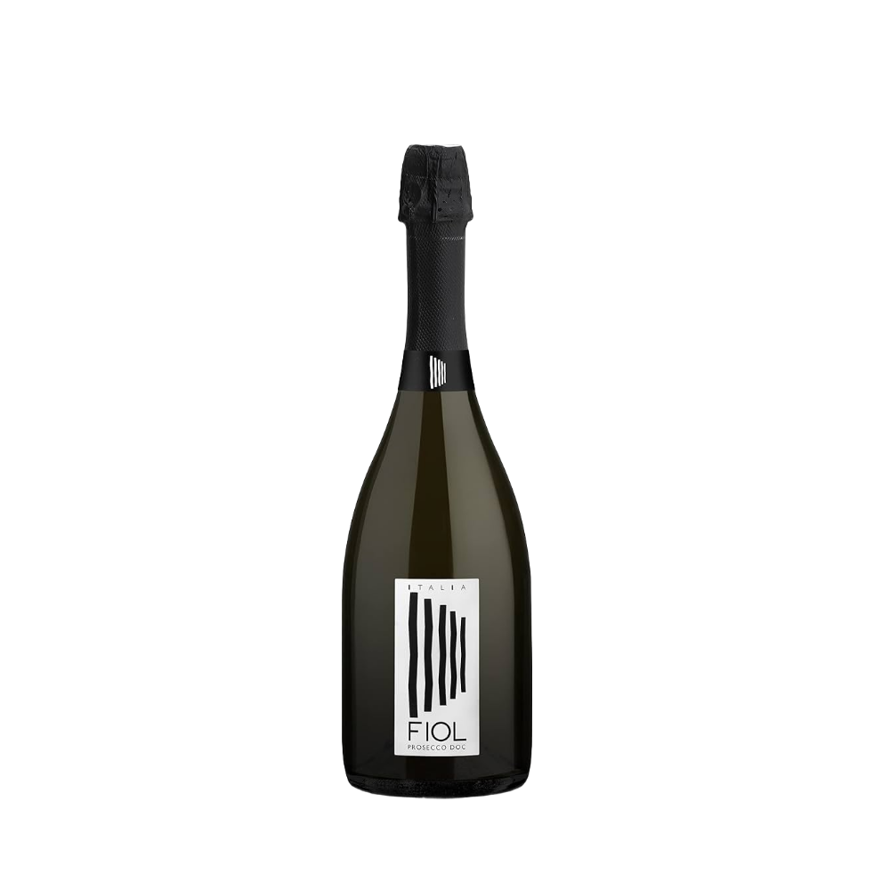 Prosecco Extra Dry Fiol NV