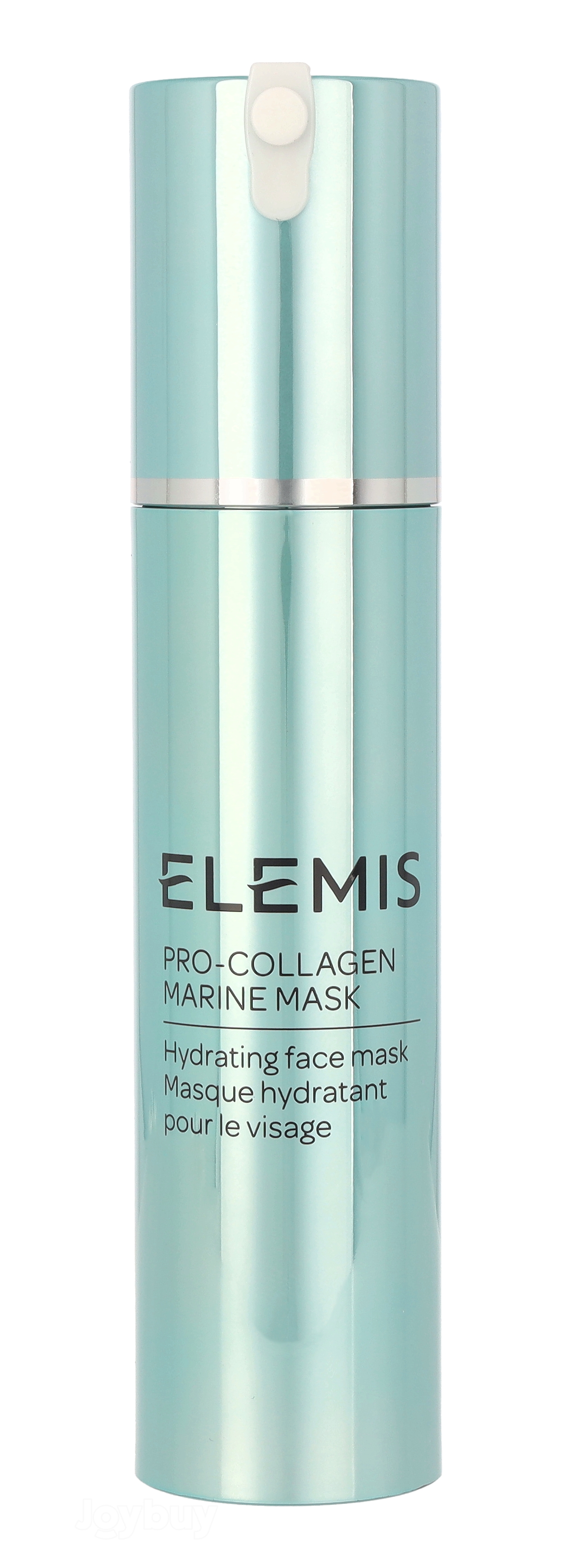 Elemis Pro-Collagen Marine Mask 50 ml