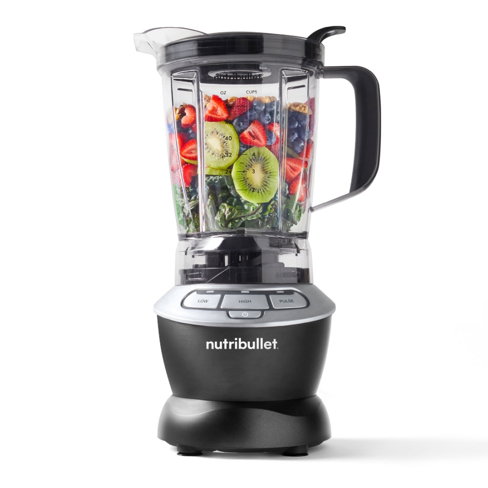 Nutribullet Blender