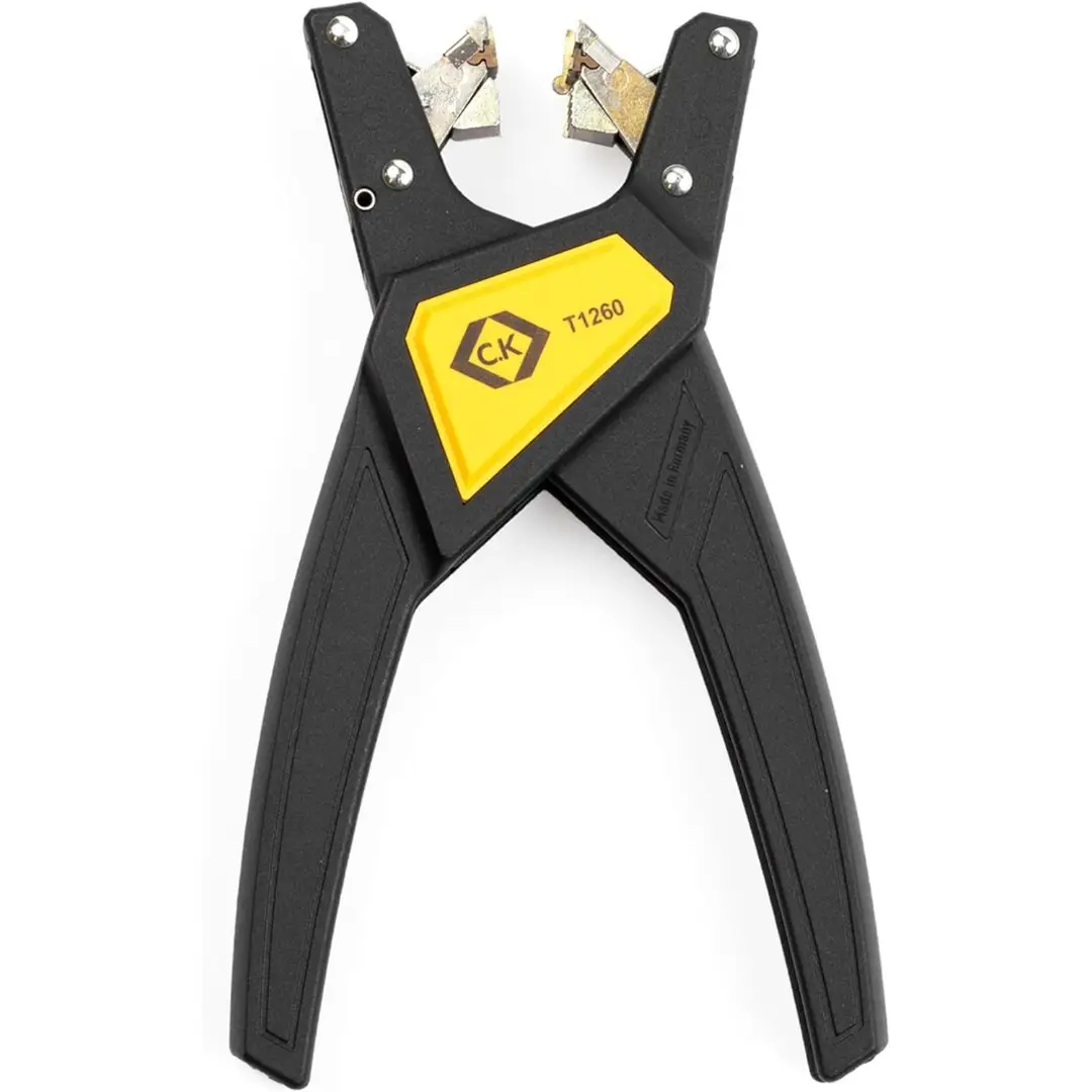 C.k. Cable Striper | Tools & Testers | Joybuy