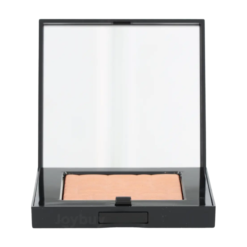 Bobbi Brown Highlighting Powder 8 g - Bronze Glow