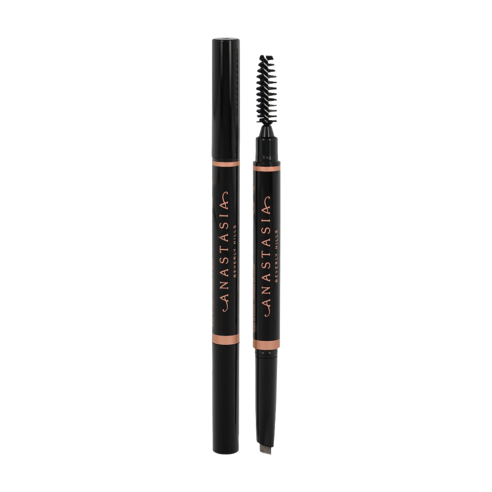 Anastasia Beverly Hills Brow Definer 0.2 g - Caramel