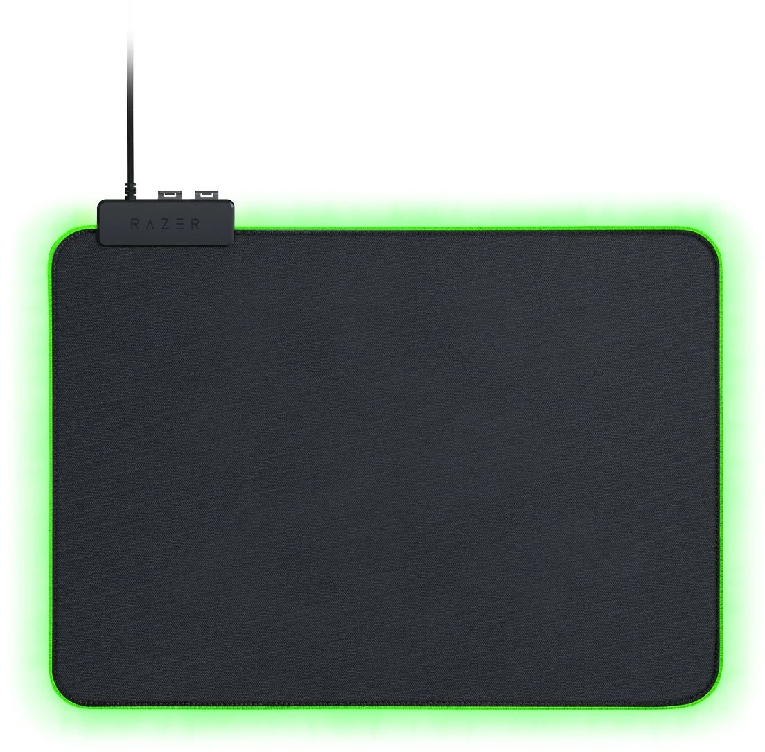 Razer Goliathus Chroma